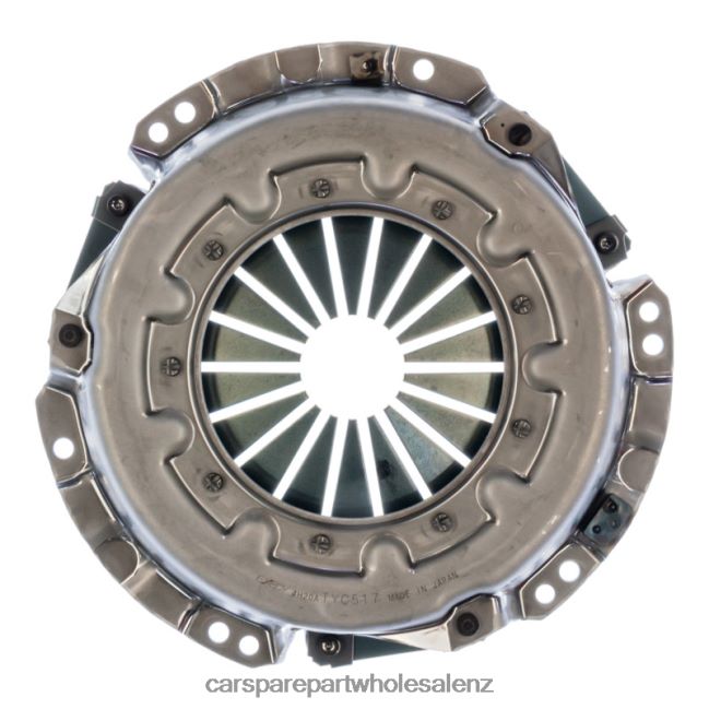 auto parts wholesale Clutch Kits TYC517 TYD085U BRG201 8B6J06172 TOYOTA