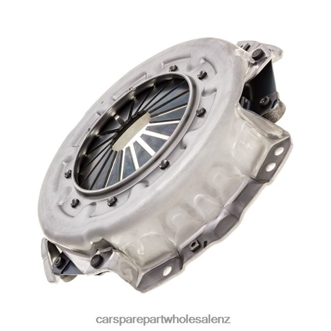 auto parts wholesale near me Clutch Kits TYC538 TYD130U BRG445 8B6J06183 TOYOTA