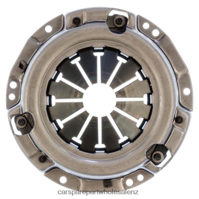 auto parts wholesale near me Clutch Kits TYC553R TYD008UCB6 BRG371 8B6J06253 TOYOTA