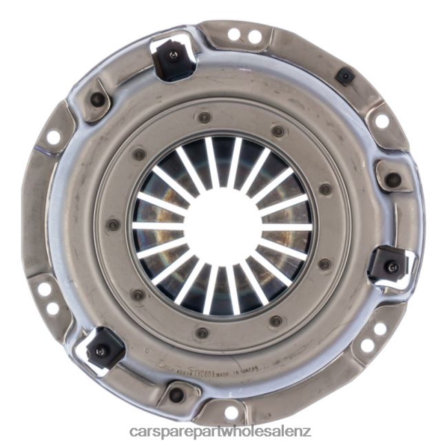 auto parts wholesale near me Clutch Kits TYC603 TYD129U BRG442 8B6J06173 TOYOTA