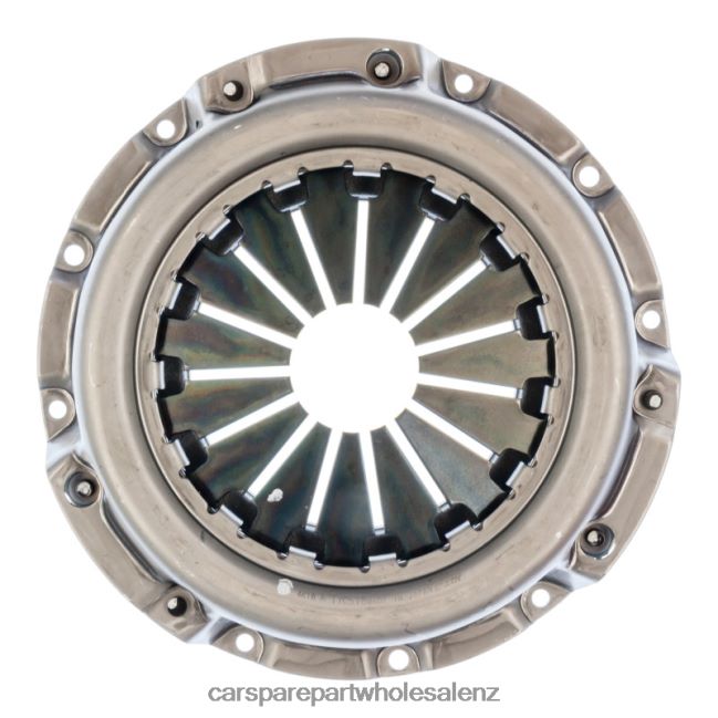 car spare part wholesale Clutch Kits TYC518 TYD006 BRG046 8B6J06179 TOYOTA
