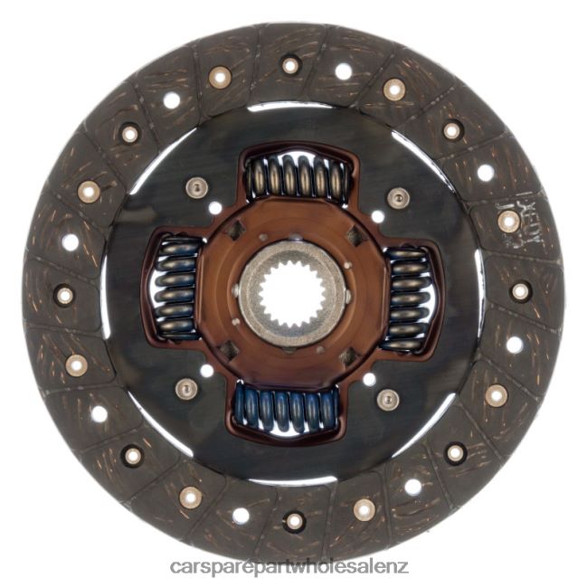car spare part wholesale Clutch Kits TYC555 TYD008U BRG010 8B6J06169 TOYOTA