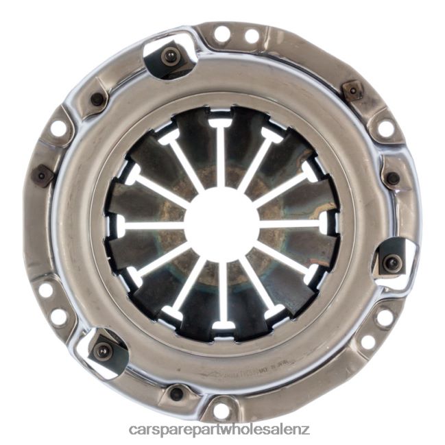 car spare parts suppliers Clutch Kits TYC530 TYD014U BRG202 8B6J06170 TOYOTA