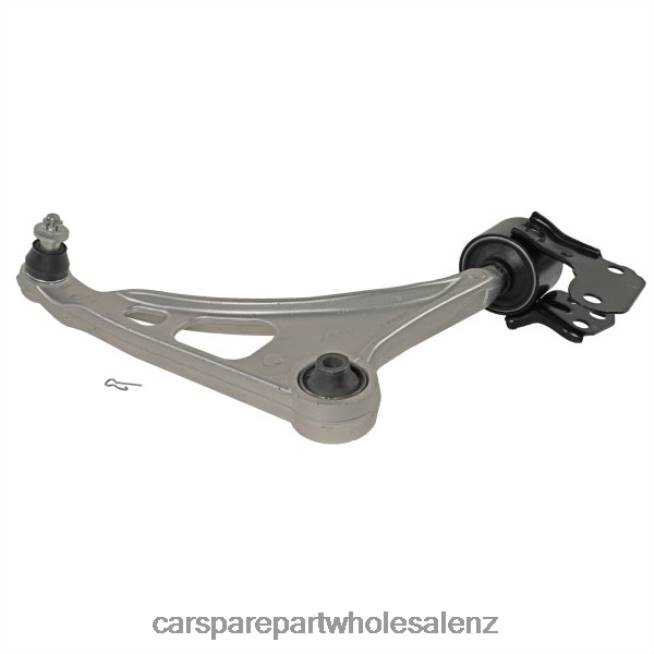 Acura Control Arm 51350-TZ5-A01 4XT82549car spare part wholesale