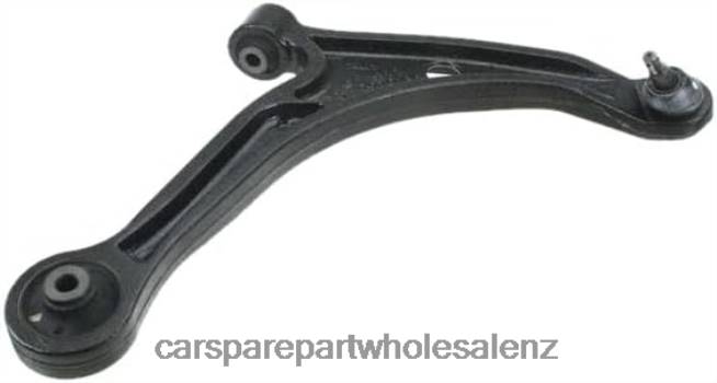 Acura Control Arm 51360-S3V-A03 4XT8451auto parts new zealand