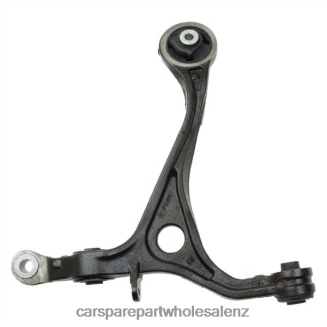 Acura Control Arm 51360-SEP-A00 4XT82959car spare part wholesale