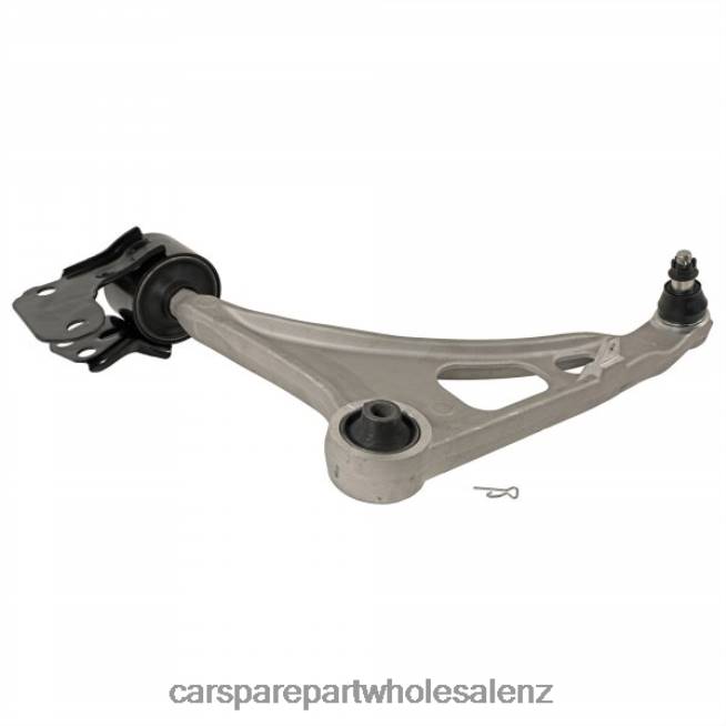 Acura Control Arm 51360-TZ5-A01 4XT82548auto parts suppliers online