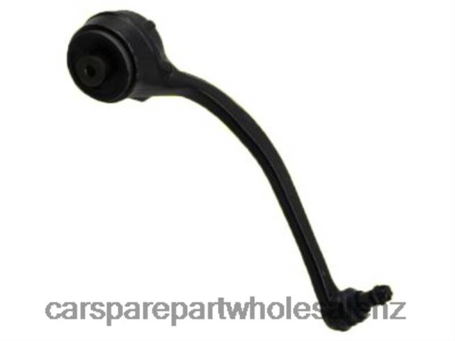 Acura Control Arm 51380-TY2-A01 4XT83187auto parts suppliers