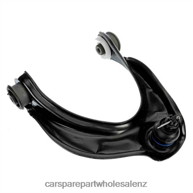 Acura Control Arm 51510-TY2-A01 4XT83186auto parts suppliers near me