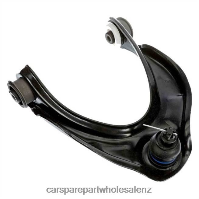 Acura Control Arm 51520-TY2-A01 4XT83185auto parts wholesale online