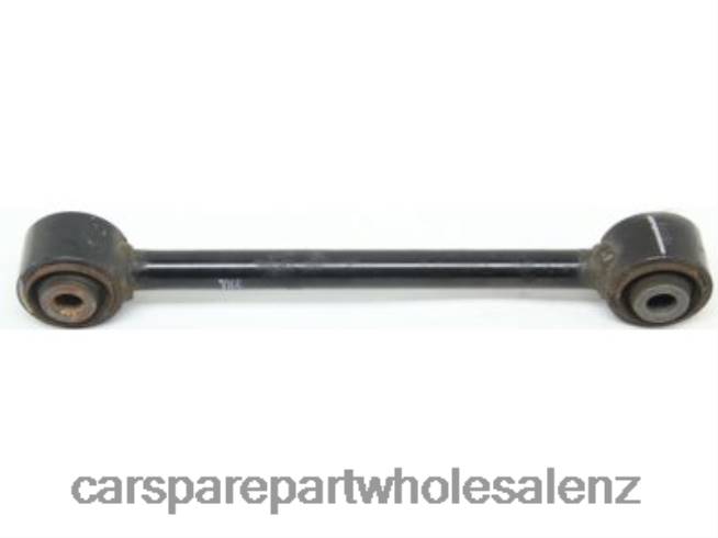 Acura Control Arm 52345-TZ3-A40 4XT83182auto parts wholesale