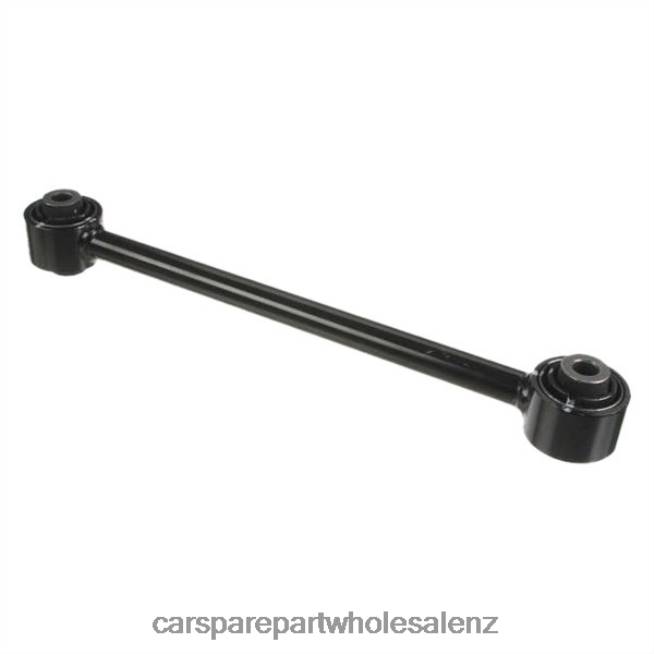 Acura Control Arm 52350-SDA-A00 4XT8720car spare parts suppliers
