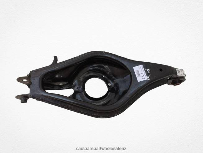 Acura Control Arm 52355-STK-A01 4XT82473auto parts wholesale near me