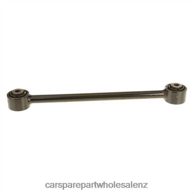 Acura Control Arm 52360-SDA-A00 4XT8721auto parts new zealand