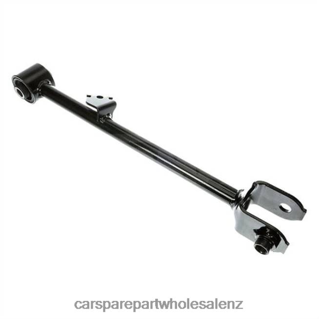 Acura Control Arm 52370-TL0-E00 4XT82744auto parts wholesale suppliers