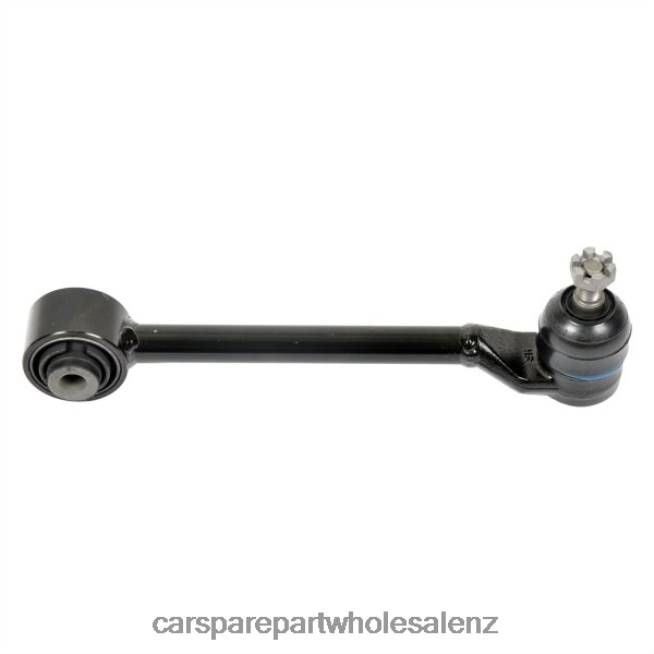 Acura Control Arm 52390-S84-A01 4XT8923auto parts wholesale near me