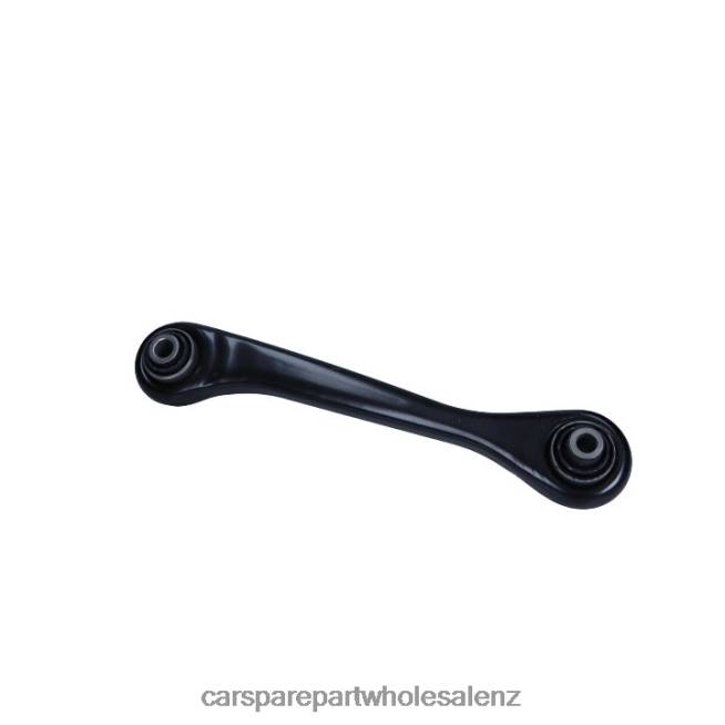 Audi Control Arm 1K0-501-529J 4XT83131auto parts new zealand