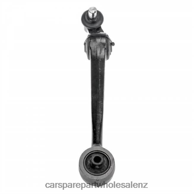Audi Control Arm 441-407-152A 4XT81772auto parts wholesale