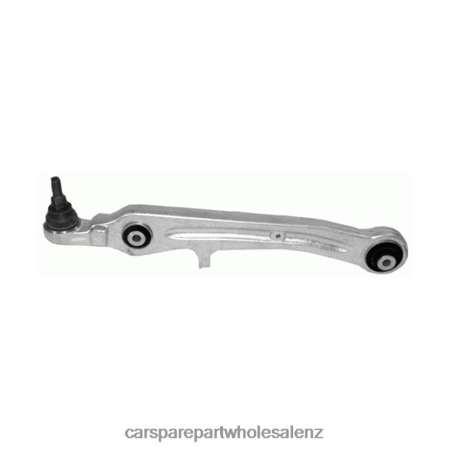 Audi Control Arm 4E0-407-151G 4XT8298auto parts suppliers online