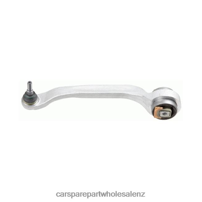 Audi Control Arm 4E0-407-693C 4XT8466auto parts suppliers near me