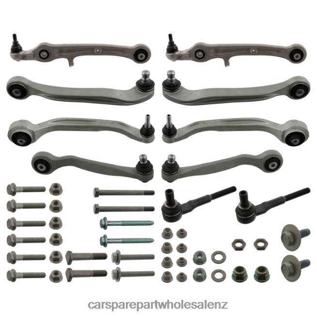 Audi Control Arm 4F0-498-998 4XT82635auto parts wholesale online
