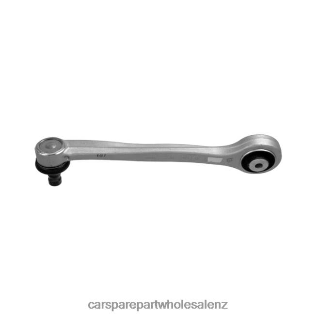 Audi Control Arm 4H0-407-505E 4XT82571auto parts new zealand