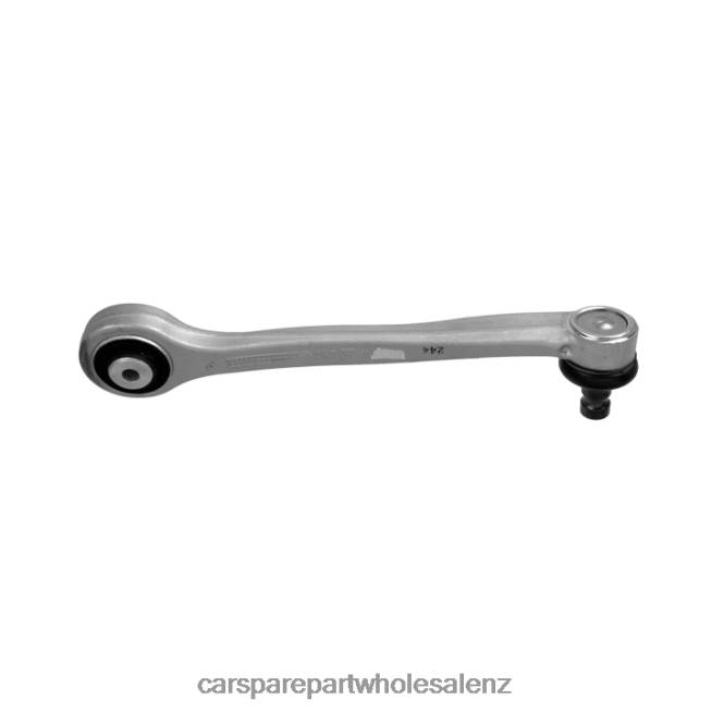 Audi Control Arm 4H0-407-506E 4XT82572auto parts wholesale