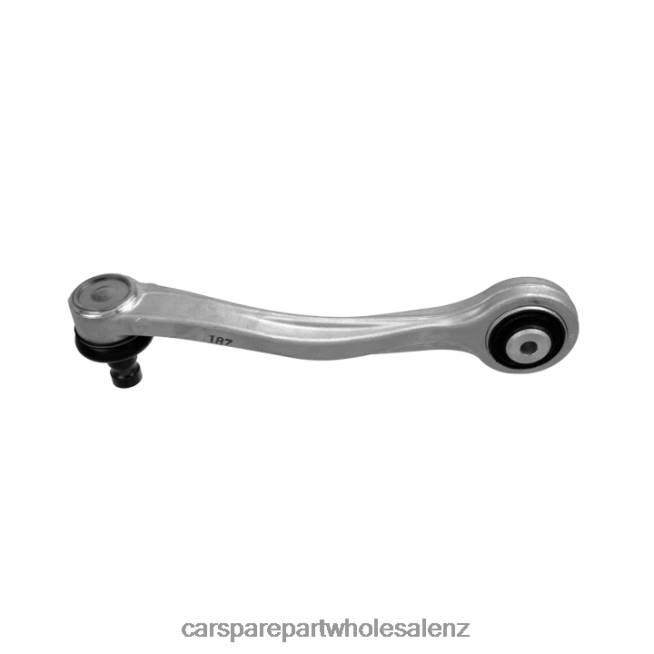 Audi Control Arm 4H0-407-509E 4XT82569car spare part wholesale