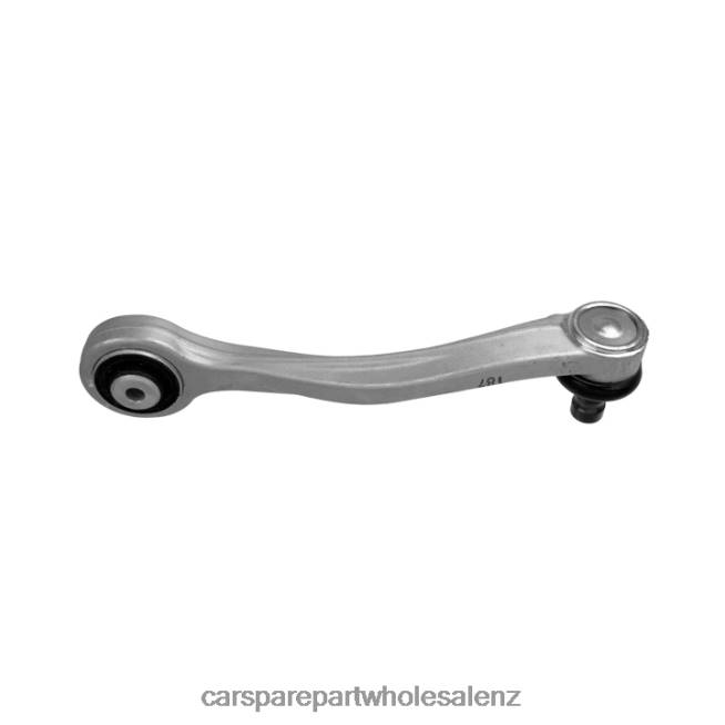 Audi Control Arm 4H0-407-510E 4XT82570car spare parts suppliers