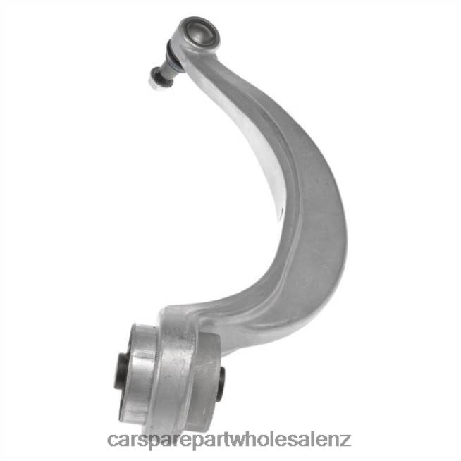 Audi Control Arm 4H0-407-693C 4XT83448auto parts suppliers online