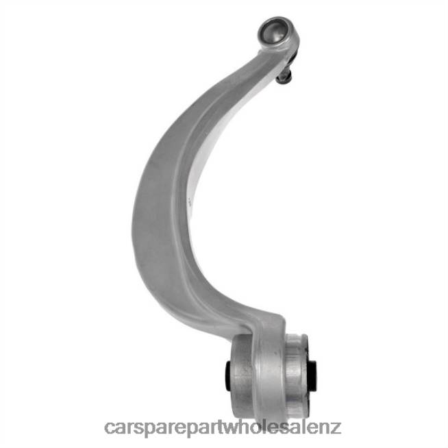 Audi Control Arm 4H0-407-694C 4XT83449car spare part wholesale