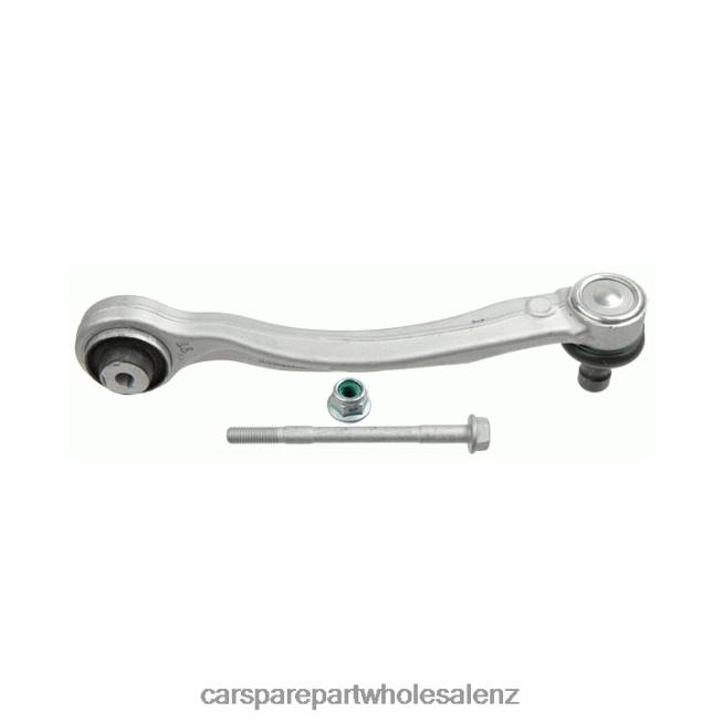 Audi Control Arm 4M0-407-510B 4XT83440car spare parts suppliers
