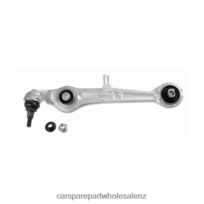 Audi Control Arm 4Z7-407-151G 4XT82940car spare parts suppliers