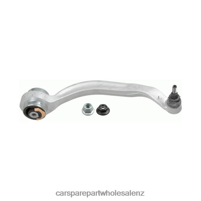 Audi Control Arm 4Z7-407-694D 4XT8301auto parts new zealand