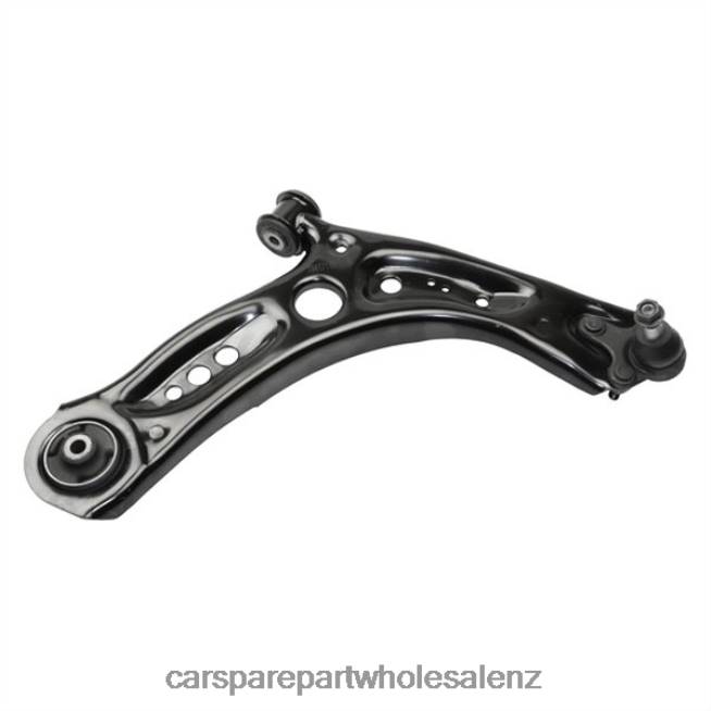 Audi Control Arm 5Q0-407-152J 4XT82602auto parts wholesale
