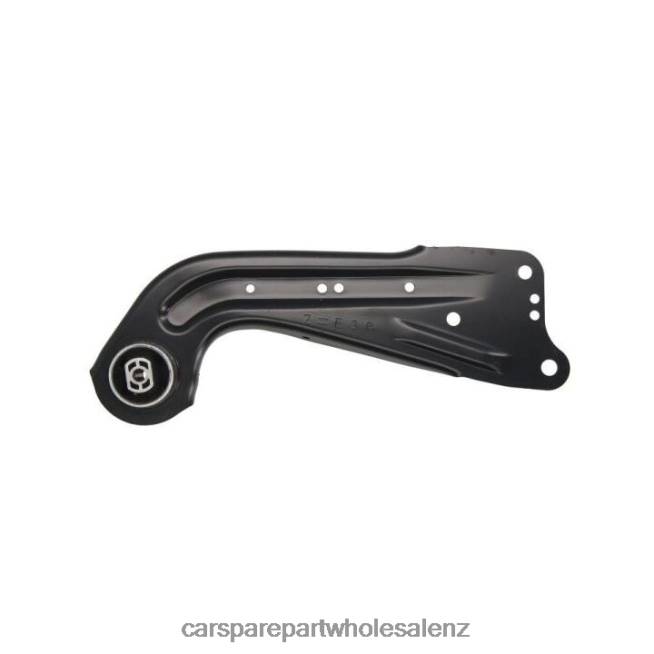 Audi Control Arm 5Q0-505-224D 4XT83292auto parts wholesale