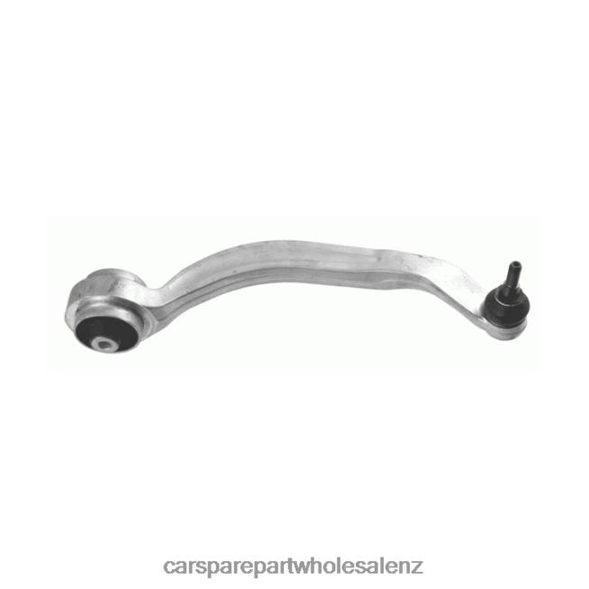 Audi Control Arm 8E0-407-694AA 4XT81228auto parts suppliers online