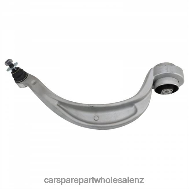 Audi Control Arm 8K0-407-693T 4XT82410car spare parts suppliers