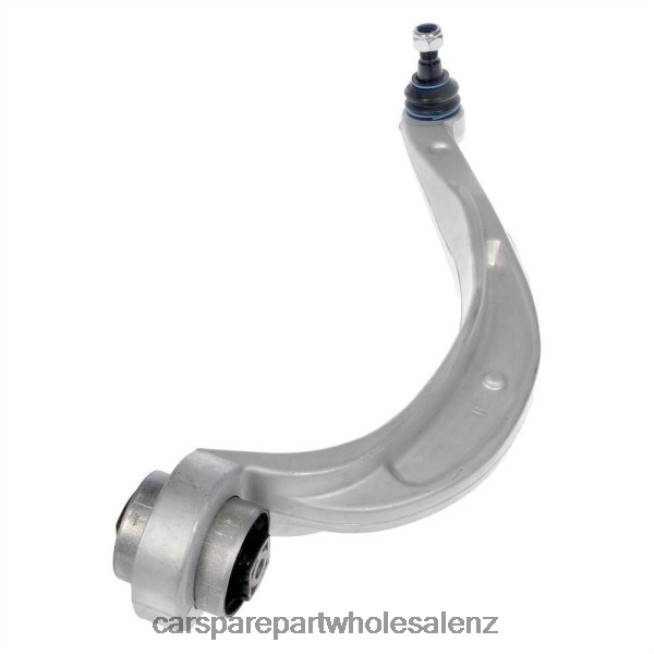 Audi Control Arm 8K0-407-694T 4XT82411auto parts new zealand