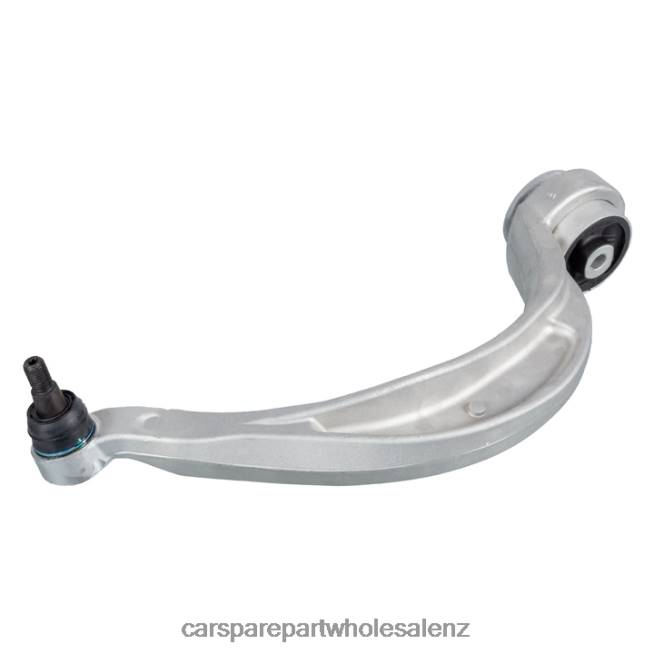 Audi Control Arm 8KD-407-693C 4XT82812auto parts wholesale