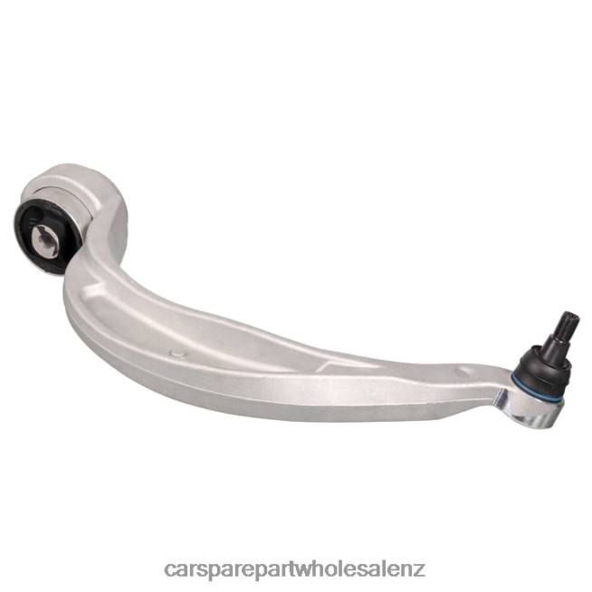 Audi Control Arm 8KD-407-694C 4XT82813auto parts wholesale near me