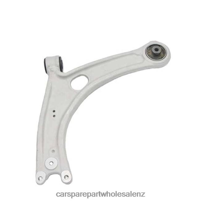 Audi Control Arm 8S0-407-151B 4XT83154auto parts wholesale suppliers