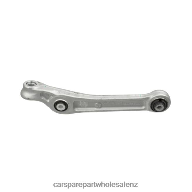 Audi Control Arm 8W0-407-151A 4XT83450car spare parts suppliers