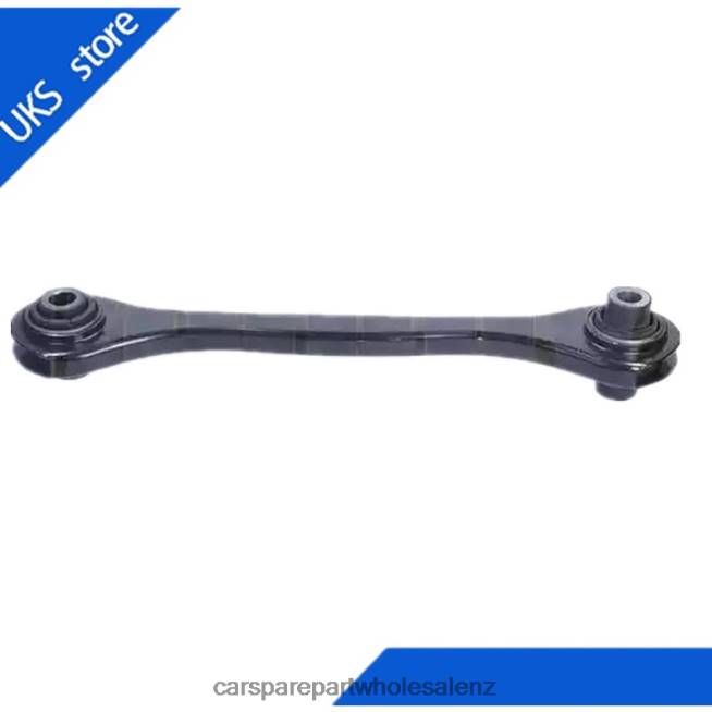 Audi Control Arm L1KD-501-529A 4XT81808auto parts suppliers online