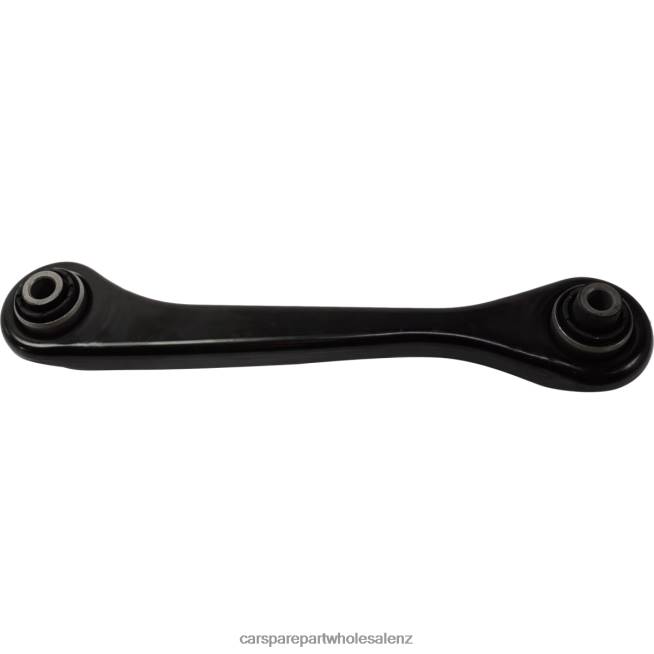 Audi Control Arm L1KD-501-530A 4XT81807auto parts suppliers