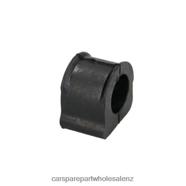 Audi Control Arm Trailing Bushing 1J0-411-314C 4XT81324auto parts wholesale suppliers