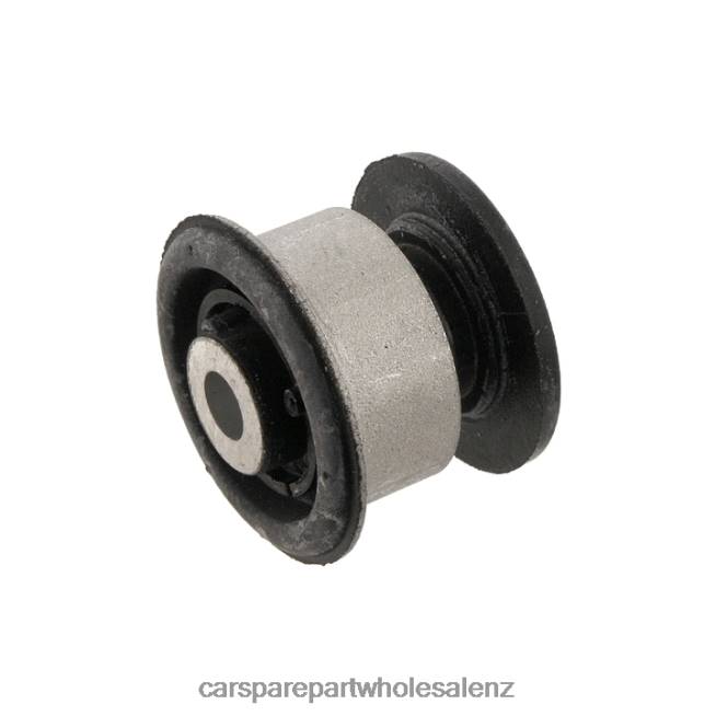 Audi Control Arm Trailing Bushing 7L0-407-077 4XT81882auto parts wholesale