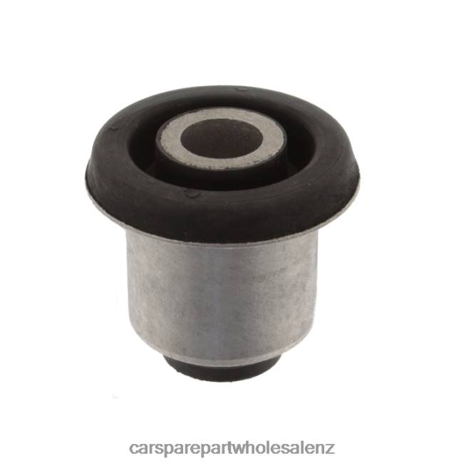 Audi Control Arm Trailing Bushing 8Z0-407-182B 4XT8972auto parts wholesale