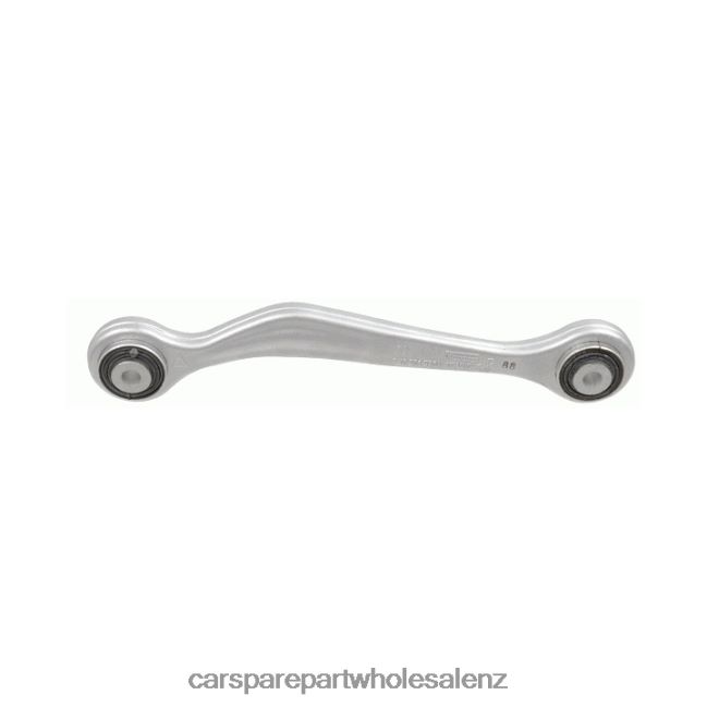 auto parts suppliers Control Arm Trailing Bushing 8K0-501-529N 8B6J061357 AUDI