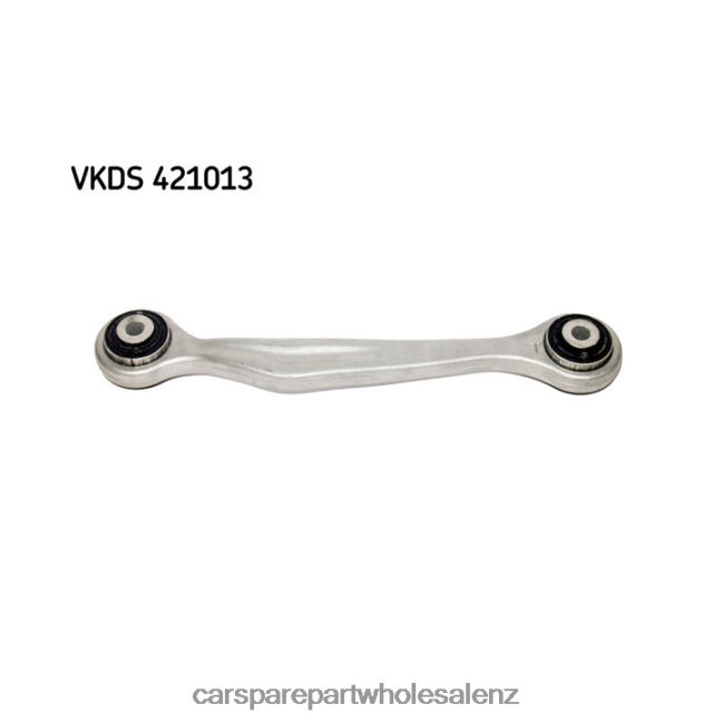 auto parts suppliers near me Control Arm Trailing Bushing 8K0-501-530N 8B6J061356 AUDI